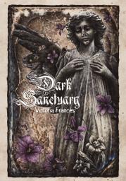 Dark Sanctuary par Victoria Francés