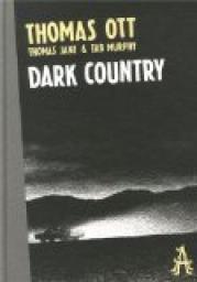 Dark country par Thomas Ott