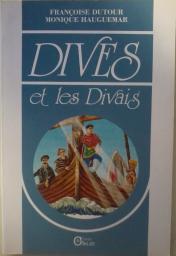Dives et les Divais par Franoise Dutour