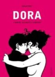 Dora, tome 2 : L'anne suivante  Bobigny par Ignacio Rodriguez Minaverry