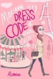 Dress code et petits secrets par Marianne Levy