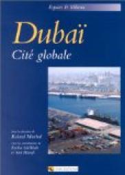 Duba : Cit globale par Guy Marchal