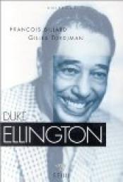 Duke Ellington par Franois Billard