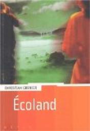 Ecoland par Christian Grenier
