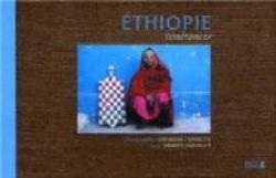 Ethiopie : Itinrances par Catherine Henriette