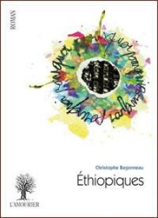 Ethiopiques par Christophe Bagonneau