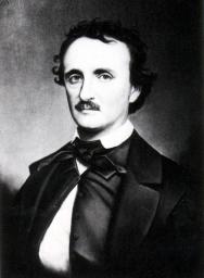 Eurka : Essai sur l\'univers matriel et spirituel par Edgar Allan Poe