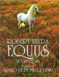 Ev-equus par Robert Vavra