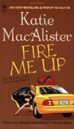 Aisling Grey, tome 2 : Gardienne malgr elle par Katie MacAlister