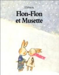 Flon-Flon & Musette par  Elzbieta