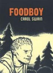 Foodboy par Carol Swain