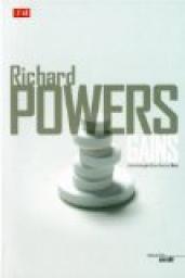 Gains par Richard Powers