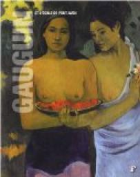 Gauguin et l'cole de Pont-Aven par Anna Mazzanti