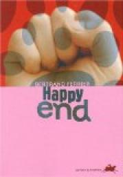 Happy End par Bertrand Ferrier