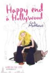 Happy end  Hollywood par Carole Matthews