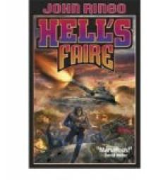 Hell's Faire par John Ringo