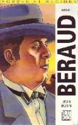 Henri Braud (1885-1958): Le journalisme en littrature par Jean Butin