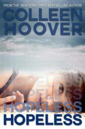Hopeless par Colleen Hoover