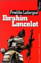 Ibrahim Lancelot par Grard Gugan
