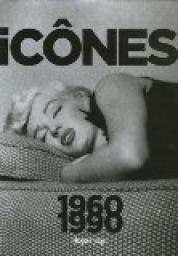Icnes 1960-1990 par Isabelle Solal