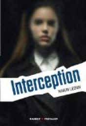 Interception par Marin Ledun