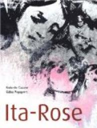 Ita-Rose par Rolande Causse