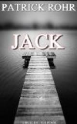 Jack par Patrick Rhr