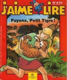 <a href="/node/65007">Fuyons, Petit Tigre !</a>