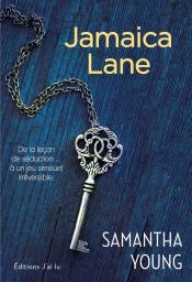 Jamaica Lane par Samantha Young