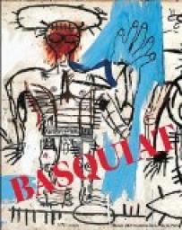 Jean-Michel Basquiat par Paris Muses