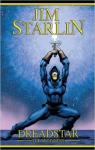 Jim Starlin's Dreadstar: The Beginning par Jim Starlin