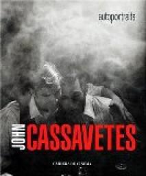 John Cassavetes par John Cassavetes
