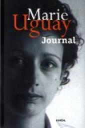 Journal par Marie Uguay