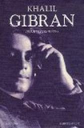 Oeuvres Complètes par Gibran