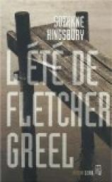 L'Et de Fletcher Greel par Suzanne Kingsbury