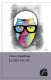 La Face Cache par Christian Pascal Ilunga