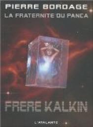 <a href="/node/67515">Frère Kalkin</a>