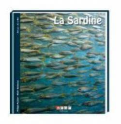 La Sardine par Philippe Anginot