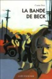 La bande de Beck par Carrie Mac