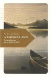 La caresse de l'onde : Petites rflexions sur le voyage en cano par Patrice de Ravel
