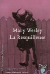 La resquilleuse par Mary Wesley