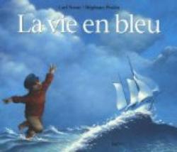 <a href="/node/18314">La vie en bleu</a>