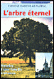 L'arbre ternel par Evelyne Darche-Le Fustec