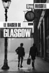Le Baiser de Glasgow par Craig Russell