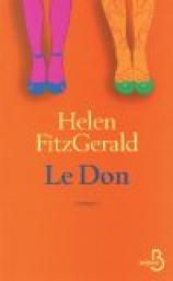Le Don par Helen Fitzgerald