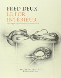 Le For Intrieur par Fred Deux