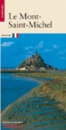 Le Mont-Saint-Michel par Commission Rgionale de Basse-Normandie