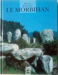 Le Morbihan par Michel Renouard