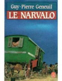 Le Narvalo par Guy-Pierre Geneuil