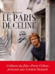 Le Paris de Cline par Patrick Buisson